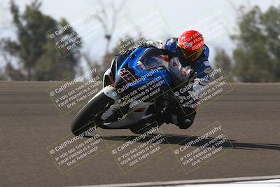 media/Nov-02-2025-Lets Ride (Sun) [[f7a3caa734]]/B Group/1120am (Turn 2 Inside)/